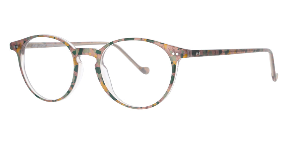LaFont Folio 4060 49 - Green #id:laffolio4060_s:106105