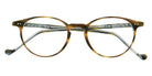 LaFont Folio 5152 49 - Brown #id:laffolio5152_s:108100