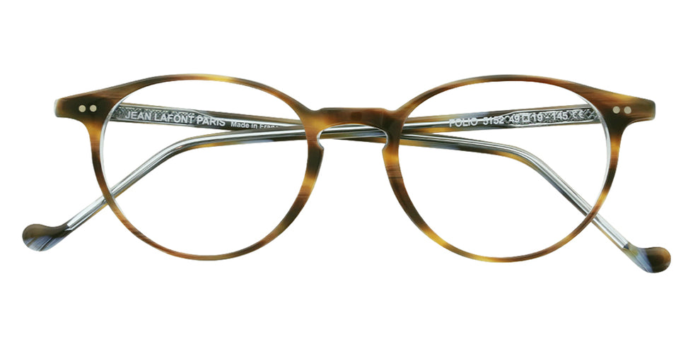 LaFont Folio 5152 49 - Brown #id:laffolio5152_s:108100