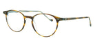 LaFont Folio 5152 49 - Brown #id:laffolio5152_s:108105