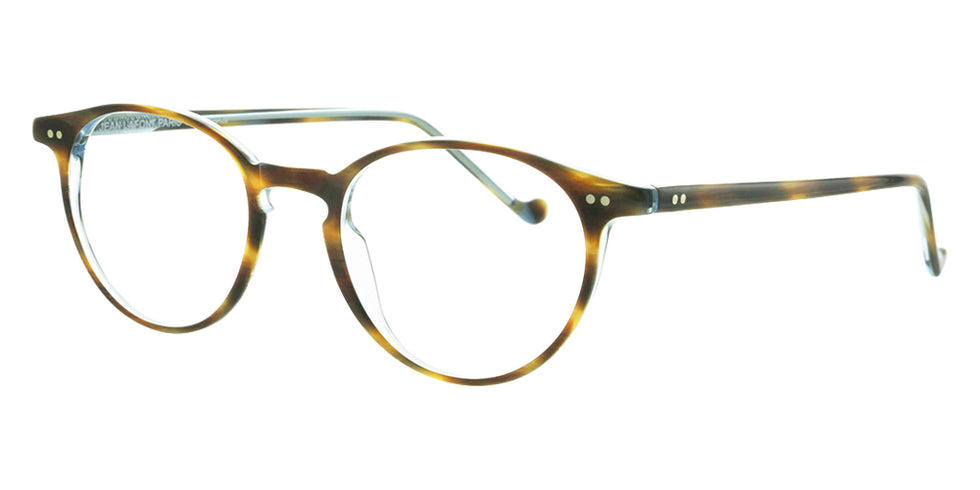 LaFont Folio 5152 49 - Brown #id:laffolio5152_s:108105