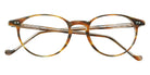 LaFont Folio 5153 49 - Brown #id:laffolio5153_s:110100