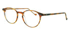 LaFont Folio 5153 49 - Brown #id:laffolio5153_s:110105
