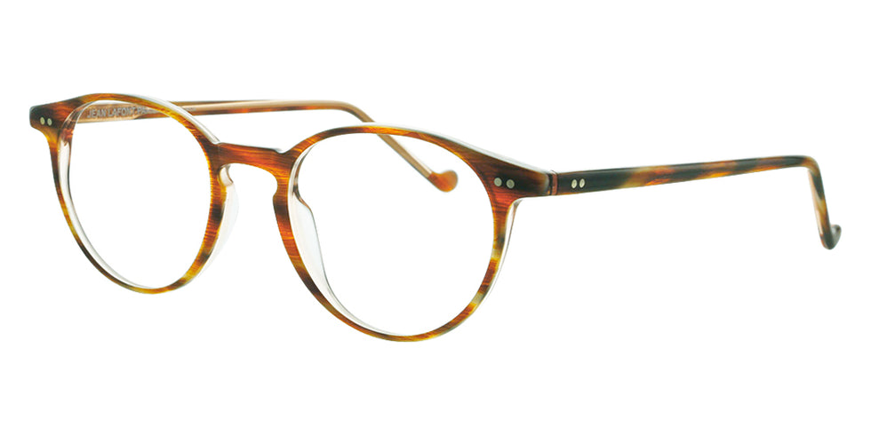 LaFont Folio 5153 49 - Brown #id:laffolio5153_s:110105