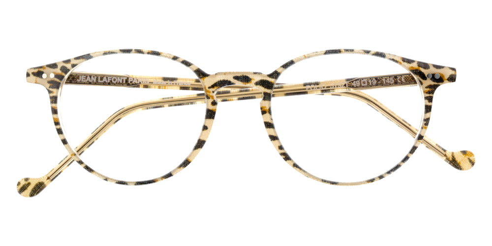 LaFont Folio 5192T 49 - Beige #id:laffolio5192t_s:112100