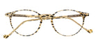 LaFont Folio 5192T 49 - Beige #id:laffolio5192t_s:112100
