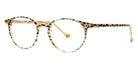 LaFont Folio 5192T 49 - Beige #id:laffolio5192t_s:112105