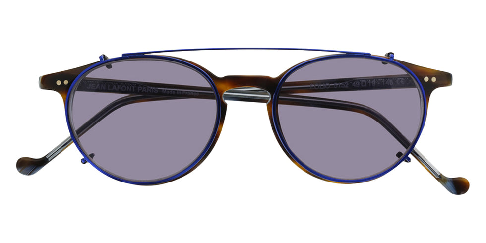 LaFont Folio 7121 49 - Pink #id:laffolio7121_s:114110