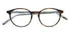 LaFont Fox 5152 47 - Horn #id:laffox5152_s:100100