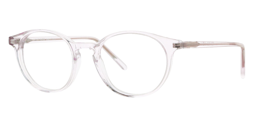 LaFont Fox 7060 47 - Pink #id:laffox7060_s:102105