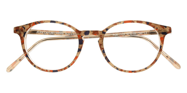 Pink 7121 / 47-18-142