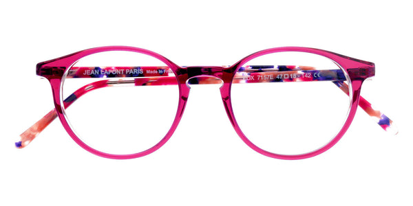 Pink 7157E / 47-18-137