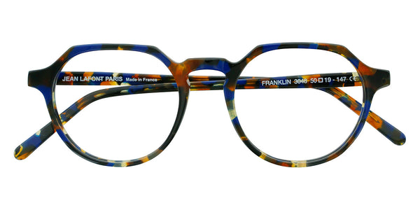 Tortoiseshell 3048OPT / 50-19-147