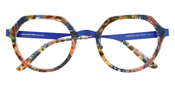 Tortoiseshell 5162 / 48-21-134