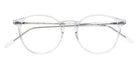 LaFont Genie 2062E 49 - Gray #id:lafgenie2062e_s:100100