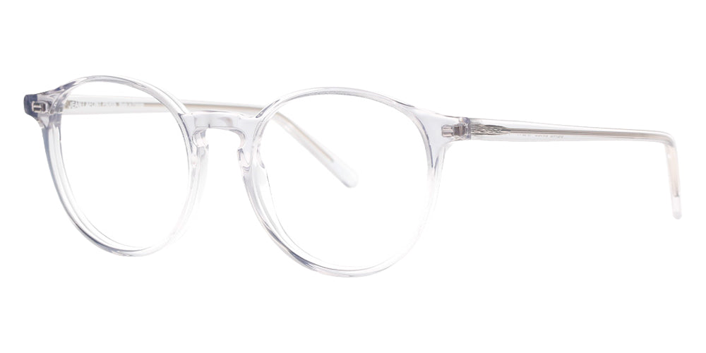 LaFont Genie 2062E 49 - Gray #id:lafgenie2062e_s:100105