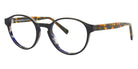 LaFont Genie 3102 46 - Blue #id:lafgenie3102_s:102105