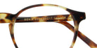 LaFont Genie 532 49 - Tortoiseshell #id:lafgenie532_s:104110