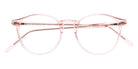 LaFont Genie 7117 49 - Pink #id:lafgenie7117_s:106100
