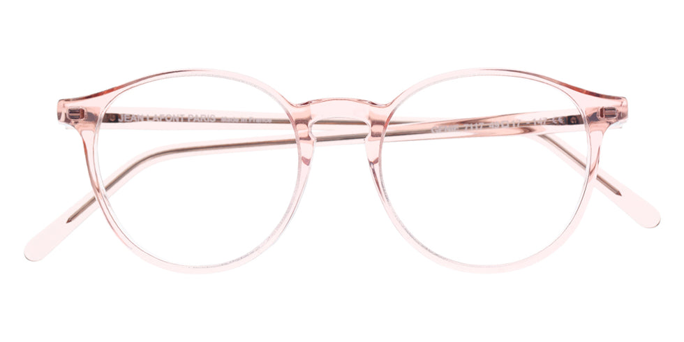 LaFont Genie 7117 49 - Pink #id:lafgenie7117_s:106100