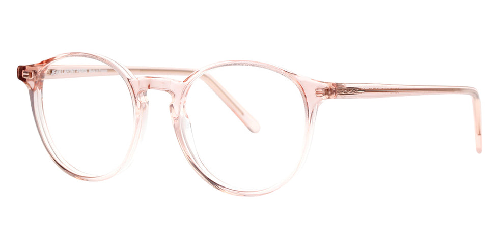 LaFont Genie 7117 49 - Pink #id:lafgenie7117_s:106105