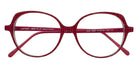 LaFont Gigi 6067 51 - Red #id:lafgigi6067_s:100100