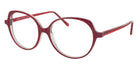 LaFont Gigi 6067 51 - Red #id:lafgigi6067_s:100105
