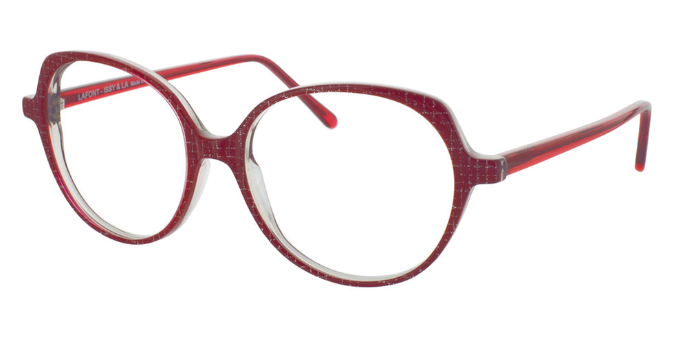 LaFont Gigi 6067 51 - Red #id:lafgigi6067_s:100105
