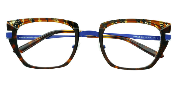 Tortoiseshell 5157 / 49-21-134