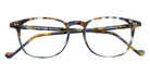 LaFont Glen 3135 50 - Tortoiseshell #id:lafglen3135_s:100100