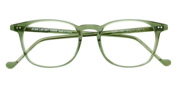 Green 4051 / 50-18-145