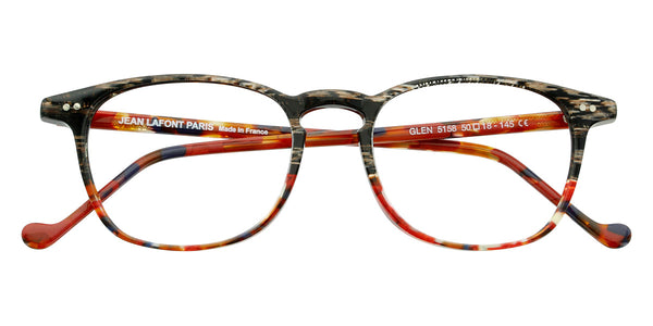 Tortoiseshell 5158 / 50-18-145