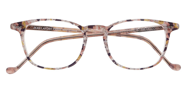 Pink 7119 / 50-18-145