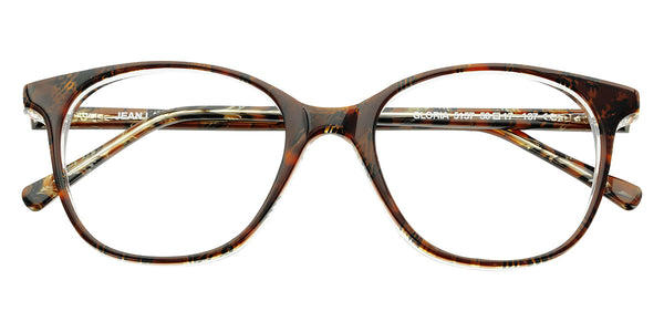 Tortoiseshell 5157 / 50-17-137