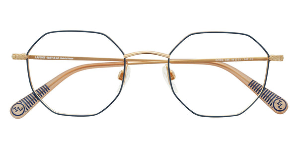 Blue 035 / 49-21-142