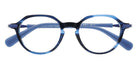 LaFont Gus 3157E 44 - Blue #id:lafgus3157e_s:100100