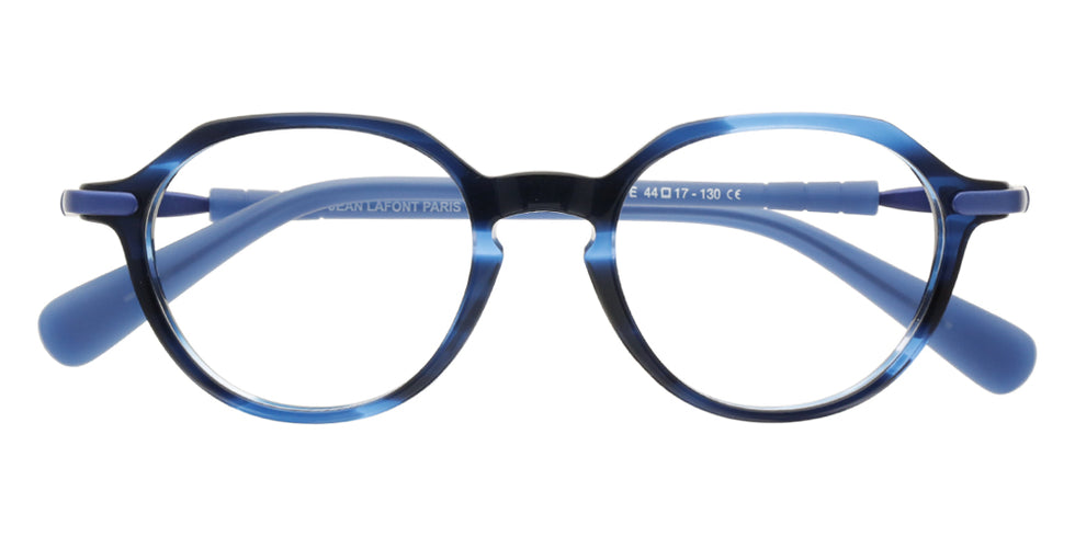 LaFont Gus 3157E 44 - Blue #id:lafgus3157e_s:100100