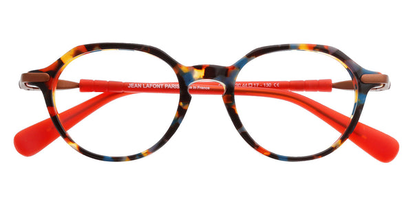 Blue 3190 / 44-17-130