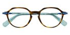 LaFont Gus 5152 44 - Horn #id:lafgus5152_s:102100