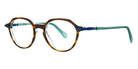 LaFont Gus 5152 44 - Horn #id:lafgus5152_s:102105