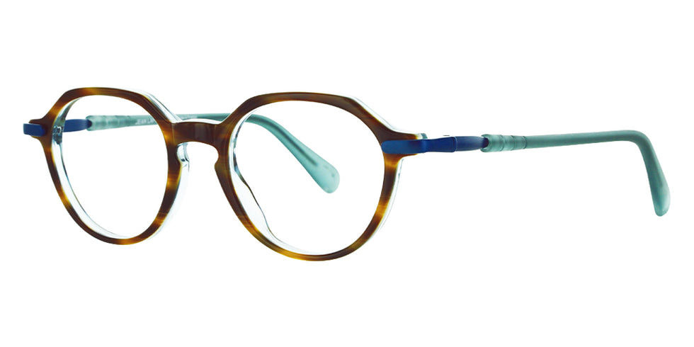 LaFont Gus 5152 44 - Horn #id:lafgus5152_s:102105