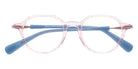LaFont Gus 7097 44 - Pink #id:lafgus7097_s:104100