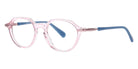 LaFont Gus 7097 44 - Pink #id:lafgus7097_s:104105