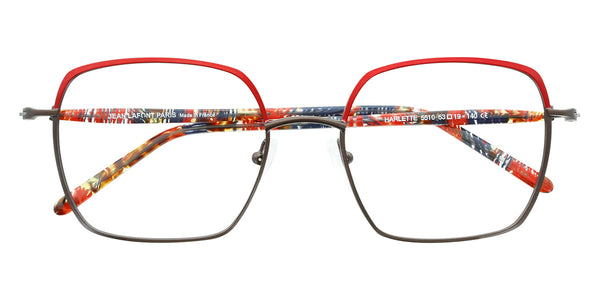 Brown 5510 / 53-19-140