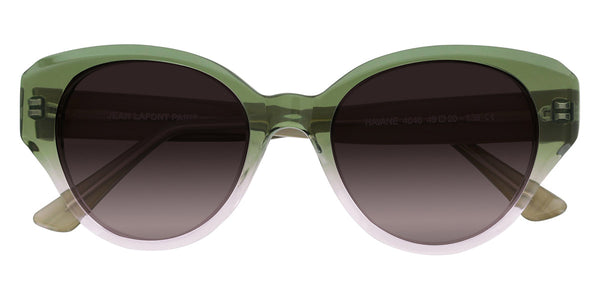 Green 4048 / 49-20-138