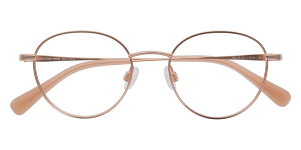 Pink 007 / 47-18-137