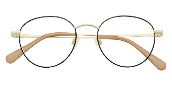 Black 1075 / 47-18-137