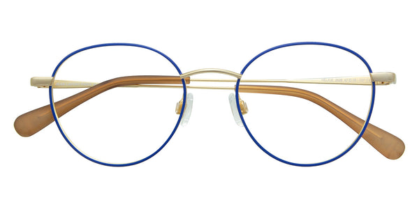 Blue 3528 / 47-18-137