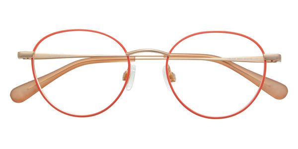 Orange 8504 / 47-18-137