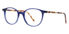 LaFont Heritiere 3225E 49 - Blue #id:lafheritiere3225e_s:102105